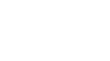 almo